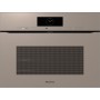 Miele H 7840 BPX Forno elettrico da incasso (beige perla) H7840BPXPEBE