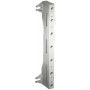 Rittal 3073.000 kit di fissaggio (3073.000)