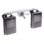 Axis 5801-901 security cameras mounts & housings Illuminatore (5801-901)