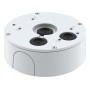 Axis T94S01P Unità base (01190-001)