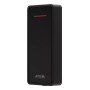Axis A4020-E lettore RFID RS-485 Nero (02144-001)