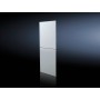 Rittal DK 5501.000 Pannello nascosto (5501.000) (5501000)