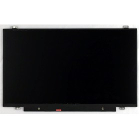 HP 830015-001 ricambio per notebook Display (830015-001)