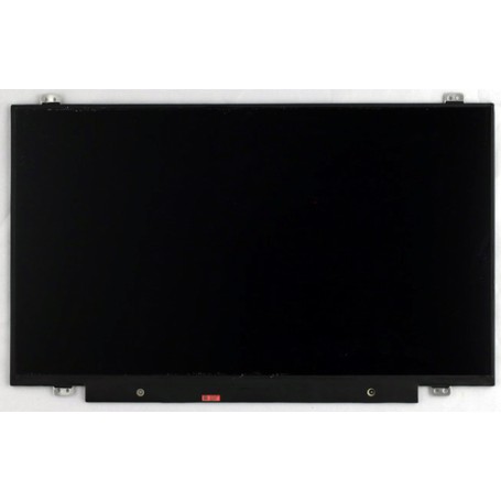 HP 830015-001 ricambio per notebook Display (830015-001)