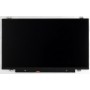HP 830015-001 ricambio per notebook Display (830015-001)