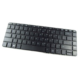 HP 840801-131 ricambio per notebook Tastiera (840801-131)