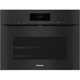 Miele H 7840 BPX Forno elettrico da incasso (nero ossidiana) H7840BPXOBSW