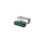 Samsung CLT-K506L cartuccia toner 1 pz Originale Nero (CLT-K506L)
