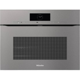Miele H 7840 BPX Forno elettrico da incasso (Grigio grafite) H7840BPXGRGR