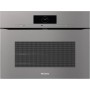 Miele H 7840 BPX Forno elettrico da incasso (Grigio grafite) H7840BPXGRGR