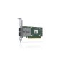Mellanox Technologies MCX623106AN-CDAT scheda di rete e adattatore Interno Fibra 100000 Mbit/s (MCX623106AN-CDAT)