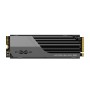 Silicon Power XS70 M.2 2000 GB PCI Express 4.0 3D NAND NVMe (SP02KGBP44XS7005)