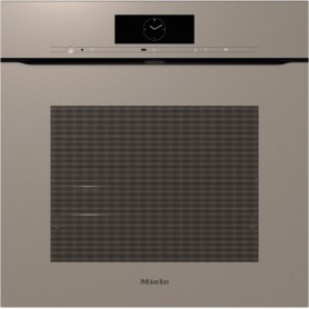Miele H 7860 BPX Forno elettrico da incasso (beige perla) (H7860BPXPEBE)