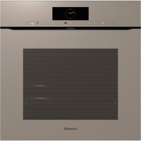 Miele H 7860 BPX Forno elettrico da incasso (beige perla) (H7860BPXPEBE)