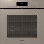 Miele H 7860 BPX Forno elettrico da incasso (beige perla) (H7860BPXPEBE)