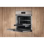 Miele H 7860 BPX Forno elettrico da incasso (beige perla) (H7860BPXPEBE)
