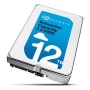 Seagate Enterprise 3.5 HDD (Helium) 3.5" 12000 GB SAS (ST12000NM0027)