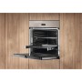 Miele H 7464 BPX Forno elettrico da incasso (beige perla) (H7464BPXPEBE)
