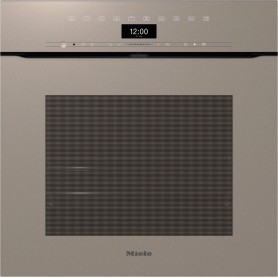Miele H 7464 BPX Forno elettrico da incasso (beige perla) (H7464BPXPEBE)