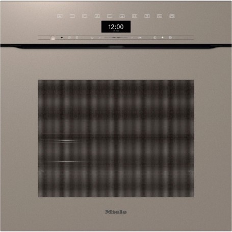 Miele H 7464 BPX Forno elettrico da incasso (beige perla) (H7464BPXPEBE)
