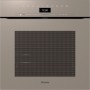 Miele H 7464 BPX Forno elettrico da incasso (beige perla) (H7464BPXPEBE)