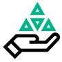 HPE 3Y Foundation Care 3 anno/i (U0TK8E)