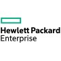 HPE Aruba Networking HA0B0E estensione della garanzia 3 anno/i