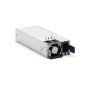 NETGEAR APS350W componente switch Alimentazione elettrica (APS350W-100NES)