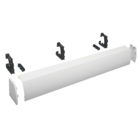 Hager FZ445N connettore multipolare
