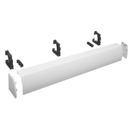 Hager FZ445N connettore multipolare