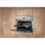 Miele H 7440 BPX Forno elettrico da incasso (beige perla) (H7440BPXPEBE)