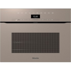 Miele H 7440 BPX Forno elettrico da incasso (beige perla) (H7440BPXPEBE)