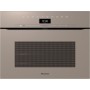 Miele H 7440 BPX Forno elettrico da incasso (beige perla) (H7440BPXPEBE)