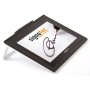 Signotec Delta 25,6 cm (10.1") Nero TFT (ST-DERT-3-UPOE100)