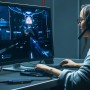 j5create JVA14-N Stazione di acquisizione giochi 4K
