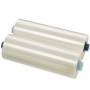 GBC Pellicola plastificazione NAPII 635mm x 150m 42,5mic lucida (3400921)