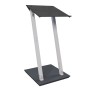 Kindermann Audience Grigio (5122000000)