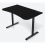 Arozzi Arena Small Nero (ARENA-SMALL-PBK)