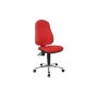 DREHSTUHL POINT 60 ROT (8169G21)