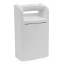 Ergotron 98-246 batteria ricaricabile industriale Litio Ferro Fosfato (LiFePo4) 12,8 V