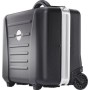 Parat CLASSIC KingSize Roll neo TSA LOCK 689570171 Universal Trolley-Koffer unbestückt 1 Stück (B x H x T) 490 x 460 x 270 mm 