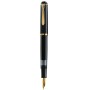 Pelikan 983072 penna stilografica Nero 1 pz