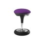 HOCKER SITNESS 20 VIOLETT (SI69G03)