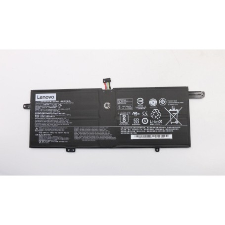 Lenovo 720S CP/C L16C4PB37.68V48Wh4cell bty (5B10N00766)