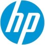 HP CX03053XL-PL - Laptop-Batterie - Lithium-Ionen - 3 Zellen - 4,59 Ah - 53 Wh (L78551-006)