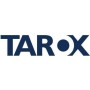 TAROX - Laptop-Batterie - 1 x 62 Wh (50802362)