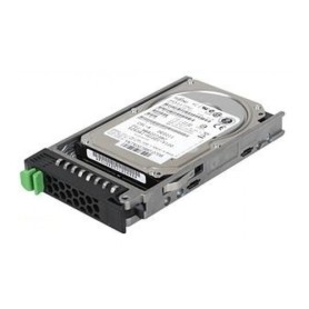 Fujitsu S26361-F5631-L960 drives allo stato solido 2.5" 960 GB Serial ATA III (S26361-F5631-L960)