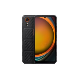 Samsung Galaxy XCover7 (SM-G556BZKDEUE)