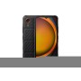 Samsung Galaxy XCover7 (SM-G556BZKDEUE)