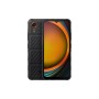 Samsung Galaxy XCover7 (SM-G556BZKDEUE)